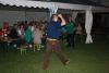 IMG 2544